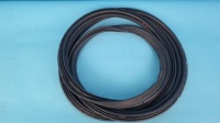 фото thumb №7, Opel astra l vi 23r 1.5d уплотнитель крышки багажника 9841166380