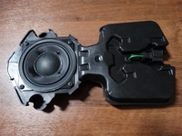 фото thumb №1, Idealny динамик среднечастотный задняя audi a8 d4 1