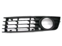 фото thumb №1, Audi a4 b6 00-04 решітка радіатора решітка ліва бампер