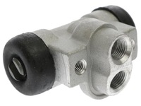 фото thumb №2, Starline bh st350 starline цилиндрик тормозной