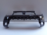 фото thumb №1, Бампер передній dacia duster ii 17- nr 47236