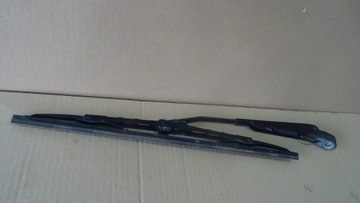 фото thumb №3, Focus mk1 важіль двірники зад xs41a17406aa