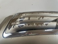 фото thumb №16, 2002 toyota avensis verso капот