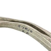 фото thumb №8, Alfa romeo stelvio 2019 ліва сторона важелі