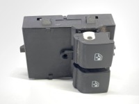 Купити Перемикач вікон opel karl 15-19 хетчбек вимикач, фото thumb