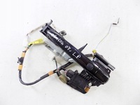 фото thumb №1, Lexus gs iii 07r ручка двері лівий перед