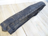 фото thumb №8, Воздуховод воздуха жалюзи nissan qashqai iii j12 214216ua0a llu