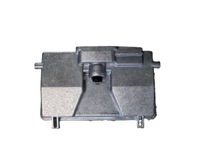 фото thumb №1, Vw passat cc ассистент поперечина движения камера 3q0980654c