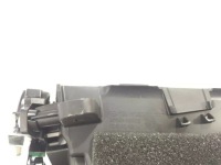 фото thumb №3, Kia niro 2019 решётка обдув левая правая