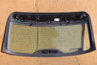 фото thumb №5, Bmw 3 g21 стекло крышки задний задняя задняя 2020r идеальное состояние oryg