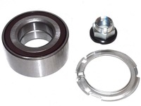 фото thumb №2, Fast ft22127 набір підшипник колеса