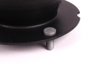 фото thumb №6, Wsparcie przewodnika bmw e30 e34 3 5 6 оригинальный 31331139452