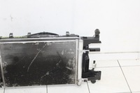 фото thumb №7, Opel astra iv j 2009r- 1.6 b радіатор + вентилятори комплект