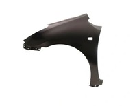 фото thumb №1, Крила передній toyota prius 2003-2009 лівий