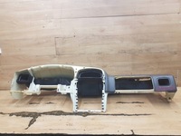 фото thumb №1, Приборная панель приборная консоль kia sportage grand i