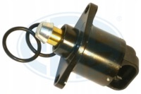 фото thumb №1, Двигун кроковий 556056 era