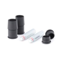 фото thumb №1, Набір ремонтний супорт ridex 1165g0019