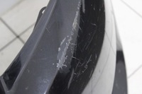 фото thumb №7, Toyota auris i 2006r- бампер перед передний 209 - код лакокрасочного покрытия