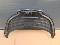 Bmw i3 капот крышка двигателя ładna bez покраска цвет Недорого, фото thumb