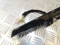 фото thumb №6, Накладка крышки микровыключатель maserati quattroporte vi