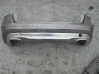 Купити Mercedes gla w 156 бампер задній задній / 2826, фото thumb