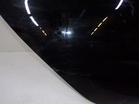 фото thumb №7, Дверь правый задняя bmw 2 f45