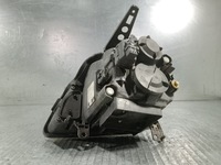 фото thumb №3, Лампа перед права renault modus 8200301831 228-16499