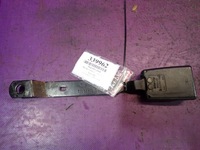 фото thumb №1, Skoda fabia i 04-07 застёжка застёжка ремня правые перед 6y0858472k