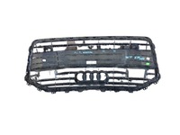 фото thumb №6, Audi a6 c8 s-line решётка радиатора решётка радиатора 4k0853651c