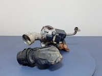 фото thumb №2, Skoda rapid 1.2 tsi турбонагнітач 04e145721l