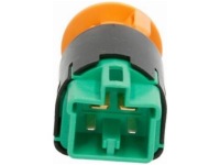 фото thumb №3, Выключатель света стоп mitsubishi grandis 04-11