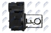 фото thumb №12, Резистор вентилятор nty erd-ct-030