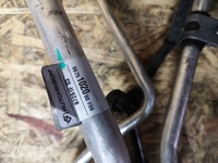 фото thumb №4, Opel grandland x 1.5 1.6 hdi провода кондиционера