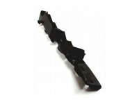 фото thumb №1, Напрямна напрямна бампера audi a3 8p 8p0807183a