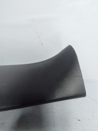 фото thumb №11, Mazda cx50 23- защита крышки левая правая usa