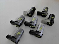 фото thumb №8, Mercedes b класс w245 245 датчик парктроник pts