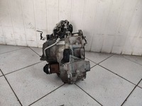 фото thumb №8, Автоматична коробка передач передач ford fusion usa 2 2016 3fc9f4c