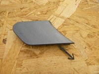 фото thumb №1, Ford kuga втулка стабилизатора 16-20 заглушка фаркоп hak бампер перед gv4517a989a