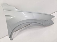 фото thumb №1, Крила перед передній правий vw tiguan ii 5na