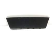 Купить Tesla y заглушка фаркоп hol. задний  1494009-00-b, фото thumb