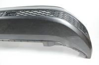 фото thumb №5, Бампер перед передній vw caddy 2k7 20-