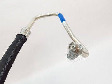 фото thumb №13, Шланг кондиціонера master iii 924906293r 2778200q0h