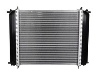 фото thumb №3, Радіатор rolls royce phantom 2017 -