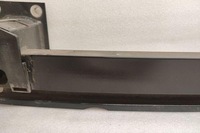 фото thumb №12, Балка бампера задня volvo xc90 i 31656956 2.0l дизель 147kw 2018