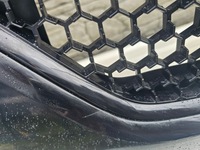 фото thumb №7, Renault megane iv 4 gt gt line бампер перед