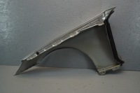фото thumb №13, Крило праве перед mercedes cls w219 775