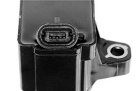 фото thumb №12, Катушка зажигания hummer h3 3.7 2006-