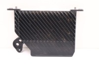 Купить Volvo xc40 усилитель аудио harman 32265526, фото thumb