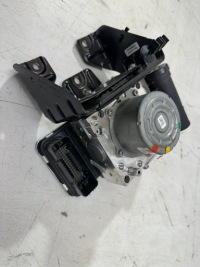 Airmatic компресор насос підвіска mercedes a2979013903 Київ, фото thumb