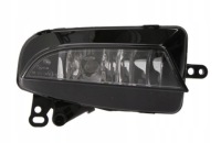 фото thumb №1, Audi a5 s5 лампа противотуманная противотуманная фара правый